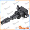 Bobine D'allumage pour KIA | ECZ-KA-315, 27301-03HA0